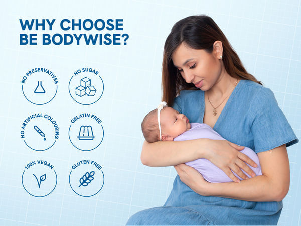 biotin-hair-gummies-for-post-pregnancy-hair-fall